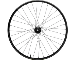 WTB Wheels & Parts|Proterra Tough i30 Rear Wheel (Black) (Shimano Micro Spline) (12 x 148mm (Boost)) (27.5") (6-Bolt) (Tubeless)