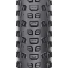 WTB Tires|Ranger Mountain Tire (Black) (29") (2.25") (Wire) (DNA/Comp)