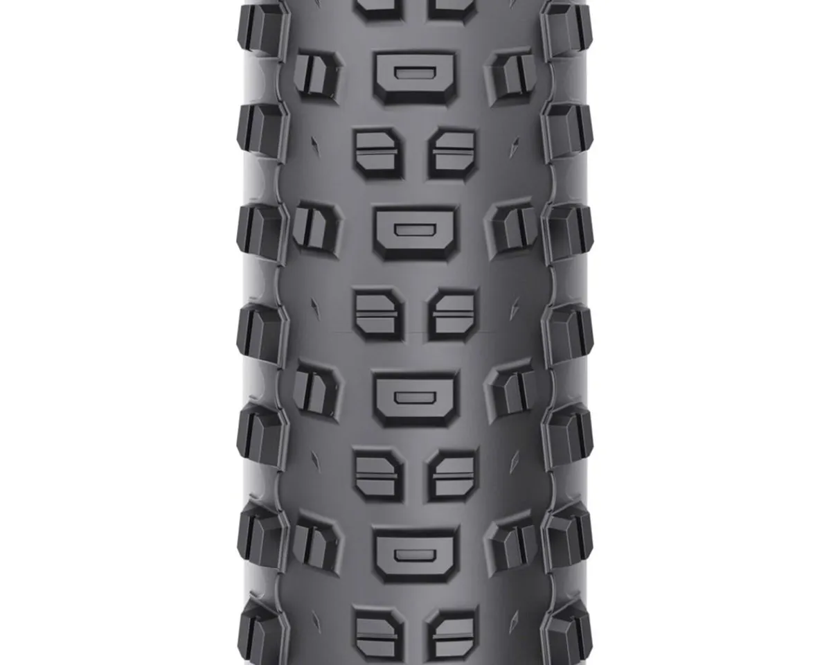 WTB Tires|Ranger Mountain Tire (Black) (29") (2.25") (Wire) (DNA/Comp)