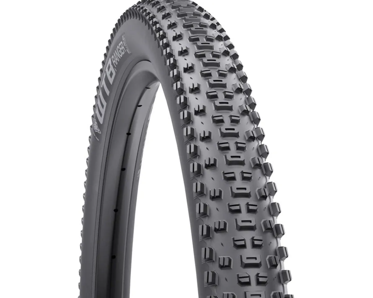 WTB Tires|Ranger Mountain Tire (Black) (29") (2.25") (Wire) (DNA/Comp)