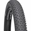 WTB Tires|Ranger Tubeless Mountain Tire (Black) (29") (3.0") (Light/Fast w/SG2)