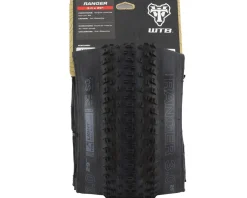 WTB Tires|Ranger Tubeless Mountain Tire (Black) (29") (3.0") (Light/Fast w/SG2)