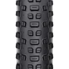 WTB Tires|Ranger Tubeless Mountain Tire (Tan Wall) (29") (2.4") (Light/Fast w/SG2)