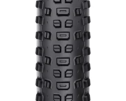 WTB Tires|Ranger Tubeless Mountain Tire (Tan Wall) (29") (2.4") (Light/Fast w/SG2)