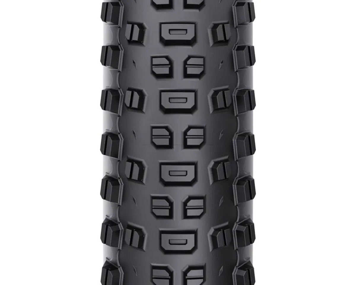WTB Tires|Ranger Tubeless Mountain Tire (Tan Wall) (29") (2.4") (Light/Fast w/SG2)
