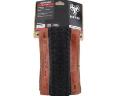 WTB Tires|Ranger Tubeless Mountain Tire (Tan Wall) (29