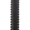 WTB Tires|Riddler Tubeless Gravel/Cross Tire (Tan Wall) (700c) (37mm) (Light/Fast) (Dual DNA)
