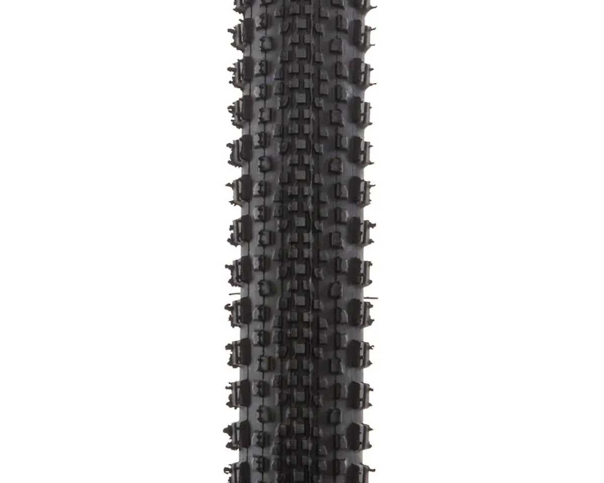 WTB Tires|Riddler Tubeless Gravel/Cross Tire (Tan Wall) (700c) (37mm) (Light/Fast) (Dual DNA)