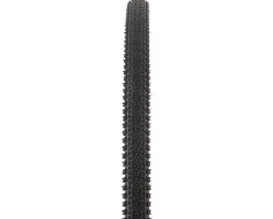 WTB Tires|Riddler Tubeless Gravel/Cross Tire (Tan Wall) (700c) (37mm) (Light/Fast) (Dual DNA)
