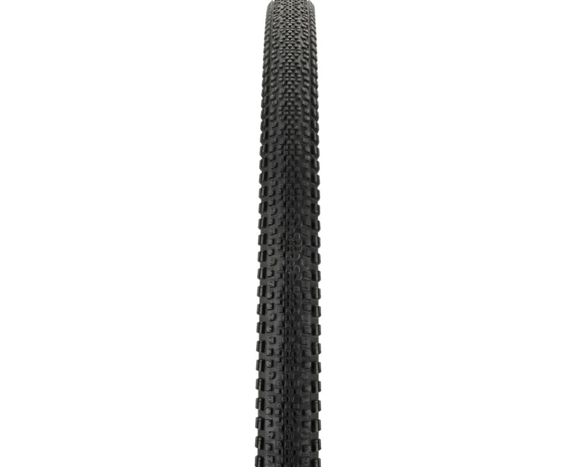 WTB Tires|Riddler Tubeless Gravel/Cross Tire (Black) (700c) (37mm) (Light/Fast) (Dual DNA)