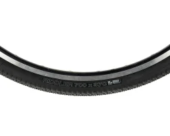 WTB Tires|Riddler Tubeless Gravel/Cross Tire (Black) (700c) (37mm) (Light/Fast) (Dual DNA)