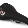 WTB Saddles & Seats|Rocket Fusion Form Saddle (Black) (Stainless Steel) (Medium) (145mm)