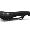 WTB Saddles & Seats|Rocket Fusion Form Saddle (Black) (Steel) (Medium) (145mm)