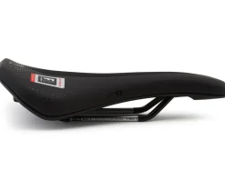 WTB Saddles & Seats|Rocket Fusion Form Saddle (Black) (Titanium) (Medium) (145mm)