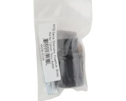 WTB Wheels & Parts|Serra Freehub Body (Shimano HG) (8-10 Speed) (12mm Thru Axle)