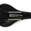 WTB Saddles & Seats|Solano Fusion Form Saddle (Black) (Titanium Rails) (Medium) (142mm)