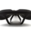 WTB Saddles & Seats|Solano SL Fusion Form Saddle (Black) (Titanium Rails) (Medium) (142mm)