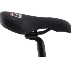 WTB Saddles & Seats|Speed She Saddle (Wide) (Steel Rails) (Wide) (150mm)