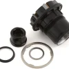 WTB Wheels & Parts|Speedterra/Proterra SRAM XDR Freehub Body Kit (12 Speed) (Frequency)