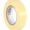 WTB Tubeless Tire Tools|Tubeless Accessories|TCS Rim Tape (55 Meter Roll) (24mm)