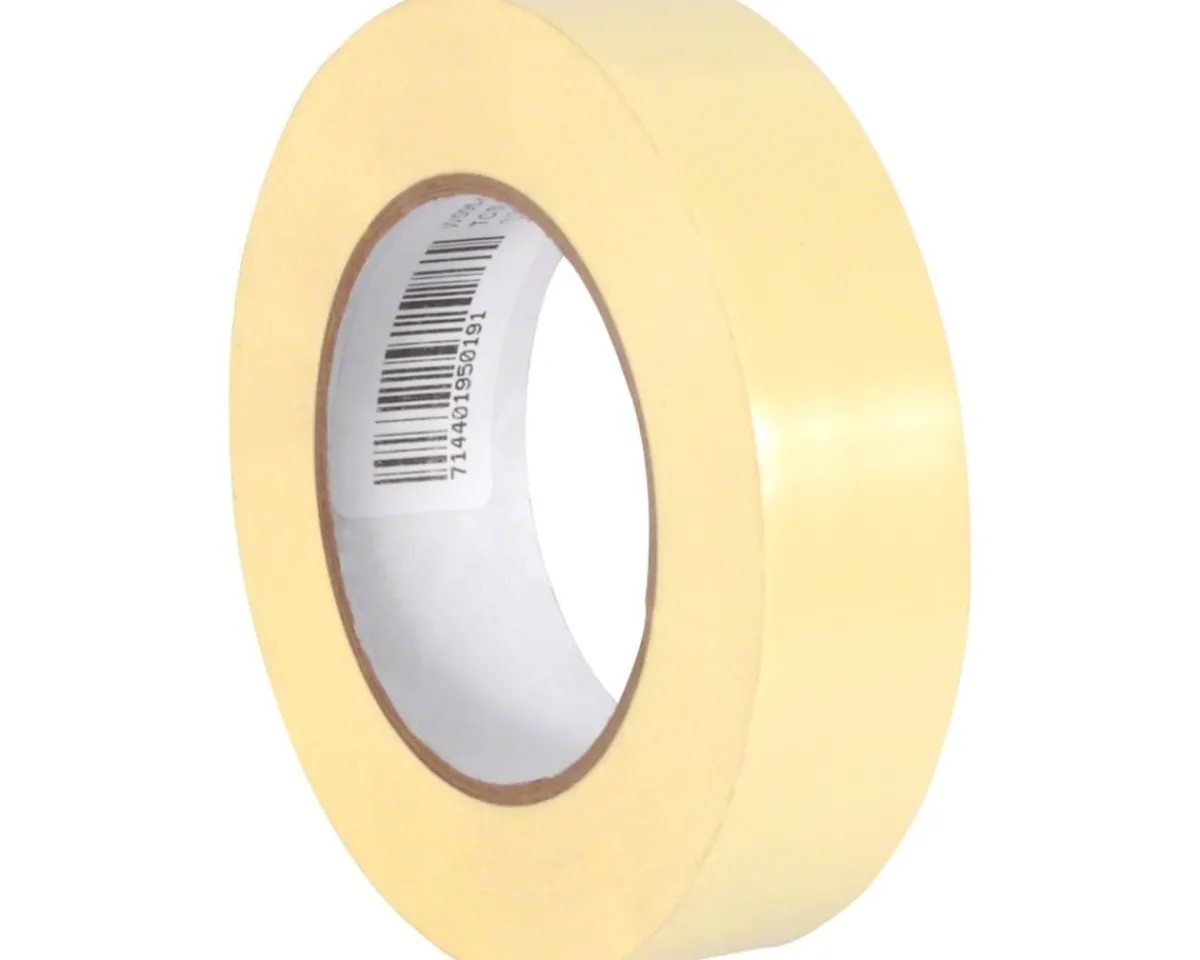 WTB Tubeless Tire Tools|Tubeless Accessories|TCS Rim Tape (55 Meter Roll) (24mm)