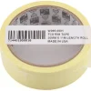 WTB Tubeless Tire Tools|Tubeless Accessories|TCS Rim Tape (11 Meter Roll) (30mm)