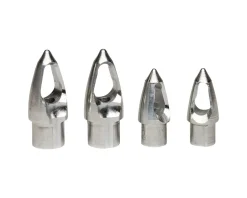 WTB Tubeless Tire Tools|Tubeless Accessories|TCS Rocket Tire Plug Refill Pack (15 Plugs)