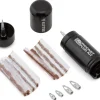 WTB Tubeless Tire Tools|Tubeless Accessories|TCS Rocket Tubeless Tire Plug Kit (Black)