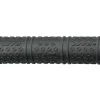 WTB Grips & Handlebar Tape|Technical Grips (Black)