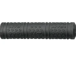 WTB Grips & Handlebar Tape|Technical Grips (Black)