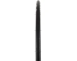 WTB Tires|Thickslick Tire (Black) (Wire) (700c) (25mm) (Comp)
