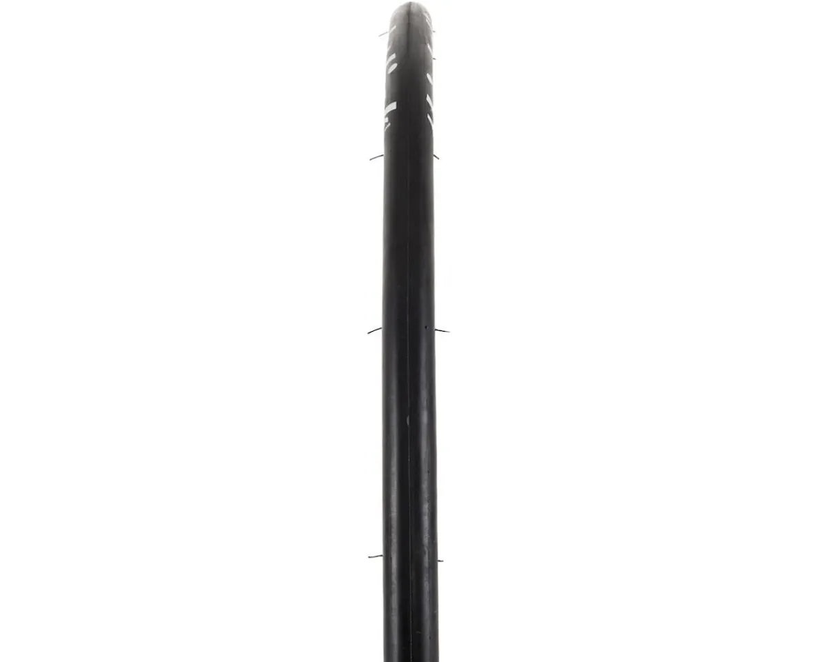 WTB Tires|Thickslick Tire (Black) (Wire) (700c) (25mm) (Comp)
