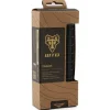 WTB Grips & Handlebar Tape|Trace Grips (Black/Black) (Single Clamp)