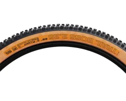 WTB Tires|Trail Boss Tubeless Mountain Tire (Tan) (29