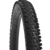 WTB Tires|Trail Boss Tubeless Mountain Tire (Black) (27.5") (2.6") (Tough/Fast Rolling) (TriTec)