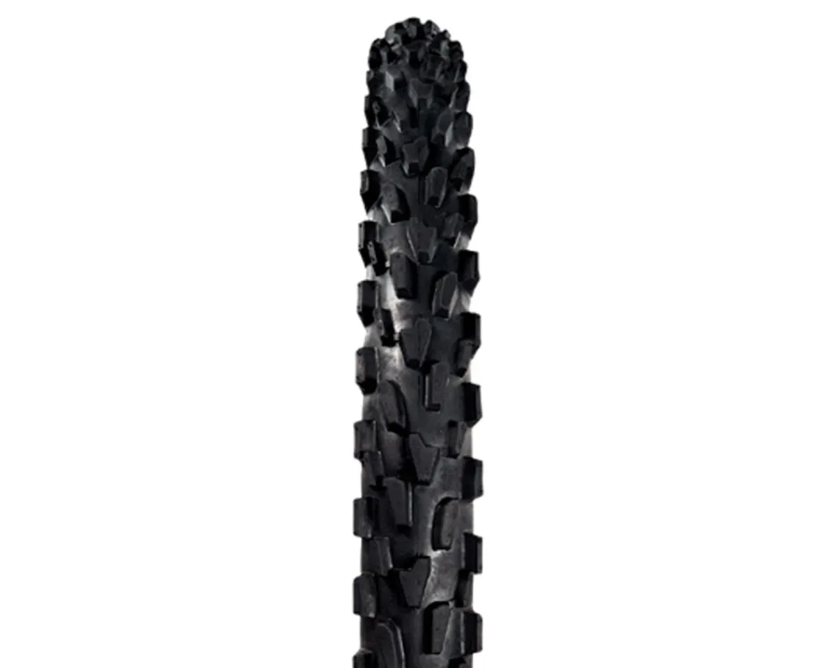 WTB Tires|VelociRaptor Comp Tire (Black) (Wire) (26") (2.1") (Front) (DNA)