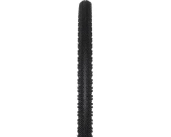 WTB Tires|Venture Tubeless Gravel Tire (Black) (700c) (40mm) (Road TCS) (Dual DNA)