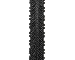 WTB Tires|Venture Tubeless Gravel Tire (Tan Wall) (700c) (40mm) (Road TCS) (Dual DNA)