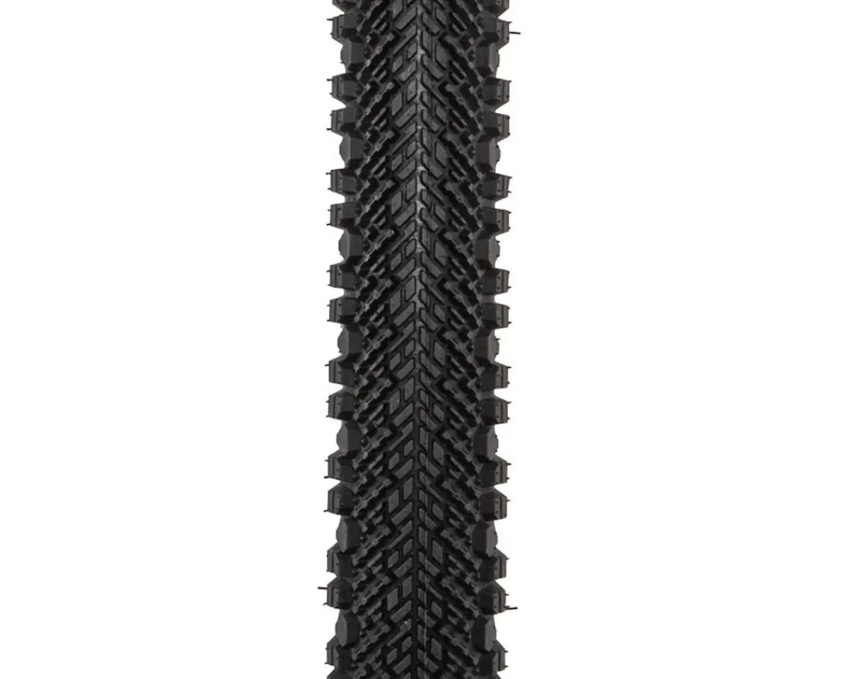 WTB Tires|Venture Tubeless Gravel Tire (Tan Wall) (700c) (40mm) (Road TCS) (Dual DNA)