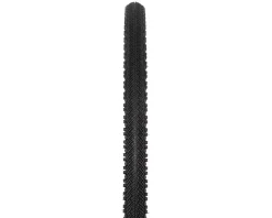 WTB Tires|Venture Tubeless Gravel Tire (Tan Wall) (700c) (40mm) (Road TCS) (Dual DNA)