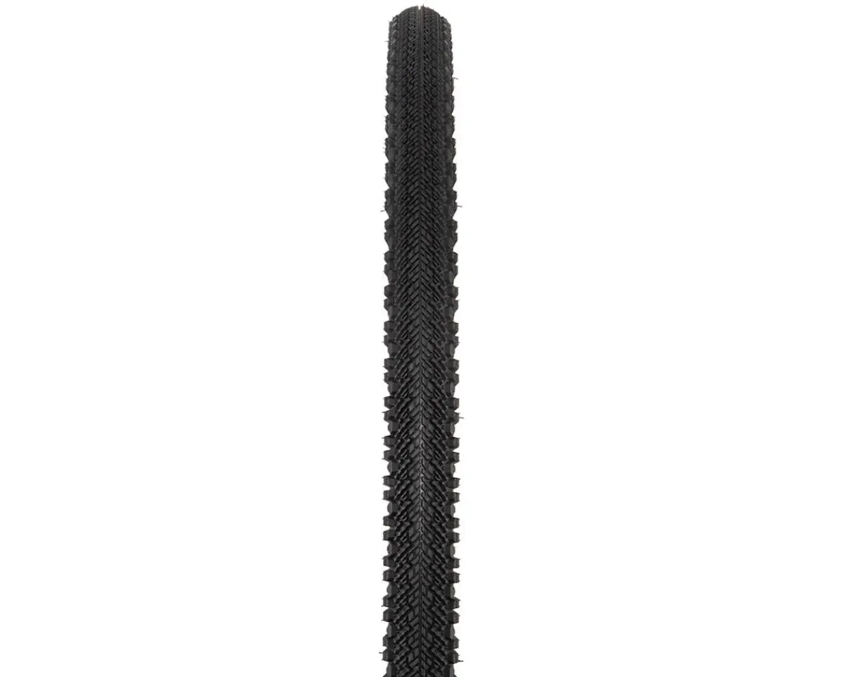 WTB Tires|Venture Tubeless Gravel Tire (Tan Wall) (700c) (40mm) (Road TCS) (Dual DNA)