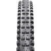 WTB Tires|Verdict Tubeless Mountain Tire (Black) (29") (2.5") (Light/Grip w/SG2) (TriTec)