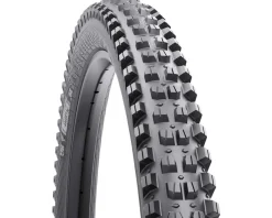 WTB Tires|Verdict Tubeless Mountain Tire (Black) (29") (2.5") (Light/Grip w/SG2) (TriTec)