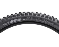 WTB Tires|Verdict Tubeless Mountain Tire (Black) (29