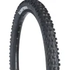 WTB Tires|Vigilante Comp DNA Tire (Black) (26") (2.3") (Wire)