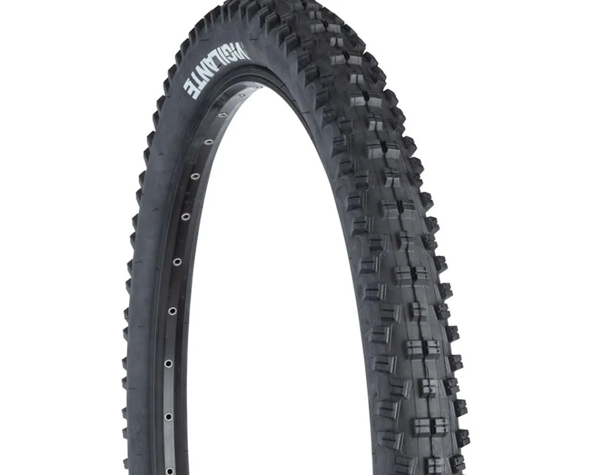 WTB Tires|Vigilante Comp DNA Tire (Black) (26") (2.3") (Wire)