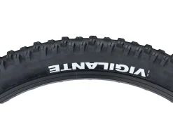 WTB Tires|Vigilante Comp DNA Tire (Black) (26") (2.3") (Wire)