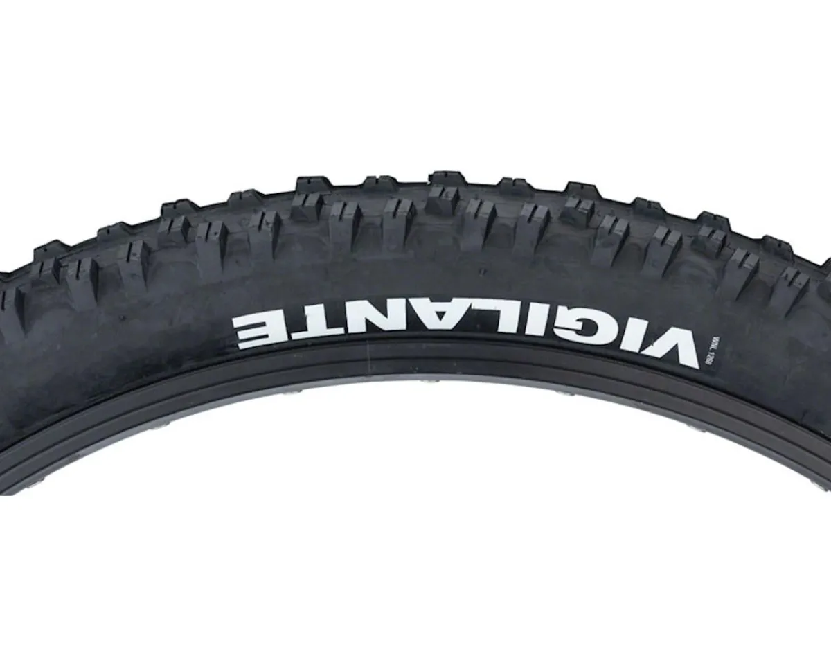WTB Tires|Vigilante Comp DNA Tire (Black) (26") (2.3") (Wire)