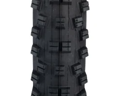 WTB Tires|Vigilante Comp DNA Tire (Black) (26