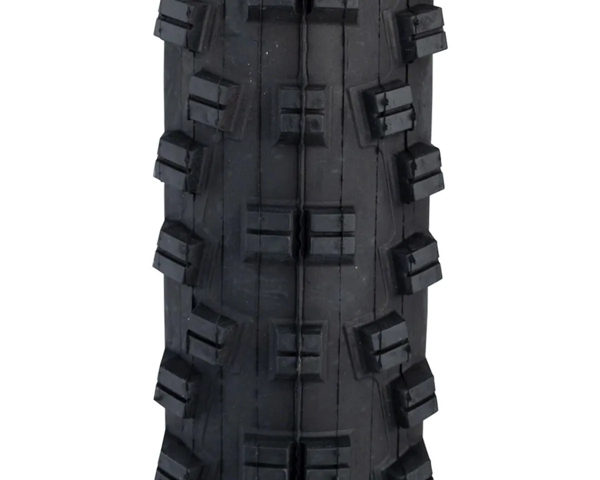 WTB Tires|Vigilante Comp DNA Tire (Black) (26") (2.3") (Wire)